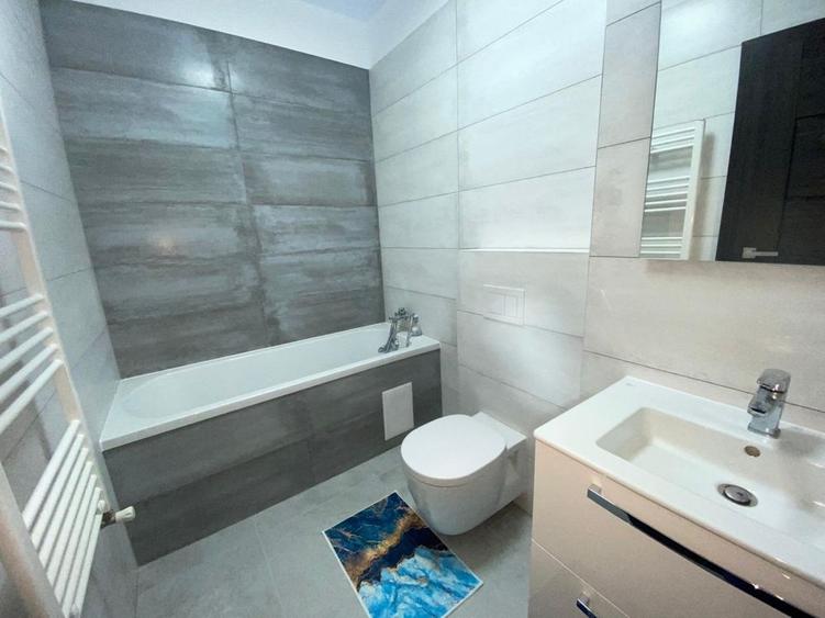 Apartament 2 camere Adora Park-UTA Etaj 7 - 1