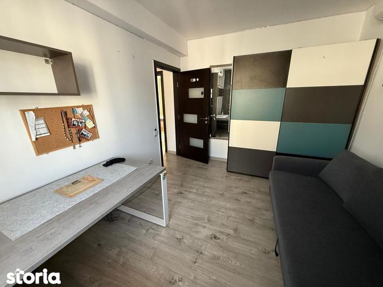 Casă cu 4 camere cu Teren 300 Mp în Ghencea