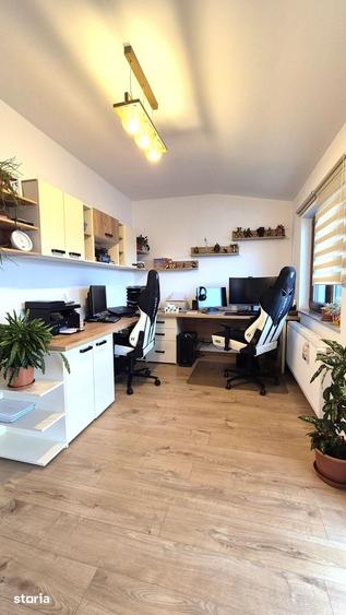 Casă cu 4 camere cu Teren 70 Mp în Bartolomeu