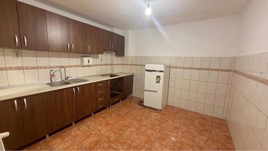 Casă cu 4 camere cu Teren 253 Mp în Ferentari