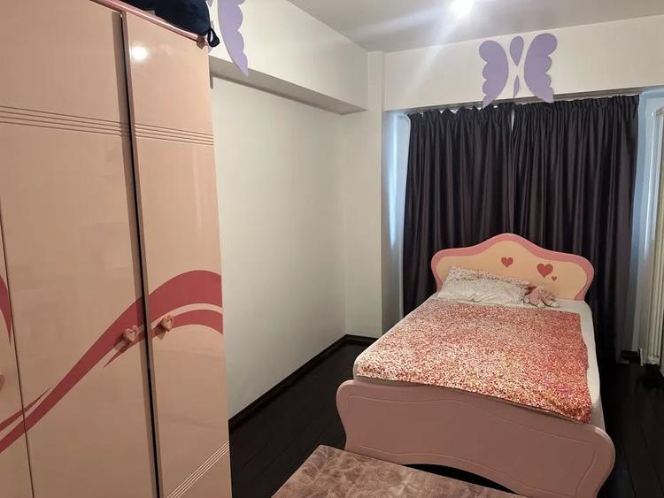 Apartament  3 Camere | 84 mp |  Mega Mall - 2