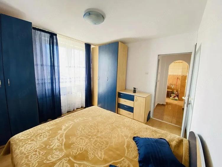 Apartament 2 Camere Pasaj - 7