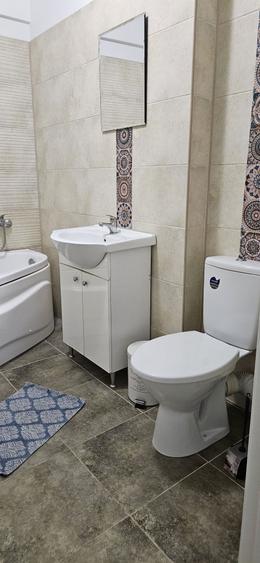 Garsonieră în Chiajna