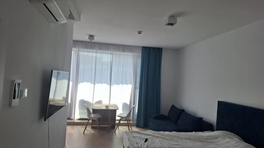 Garsonieră Statiunea Mamaia- Lake On 400 euro - 2