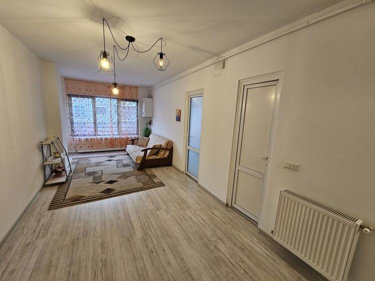 Apartament nou 2 camere Carpati 2 - 3