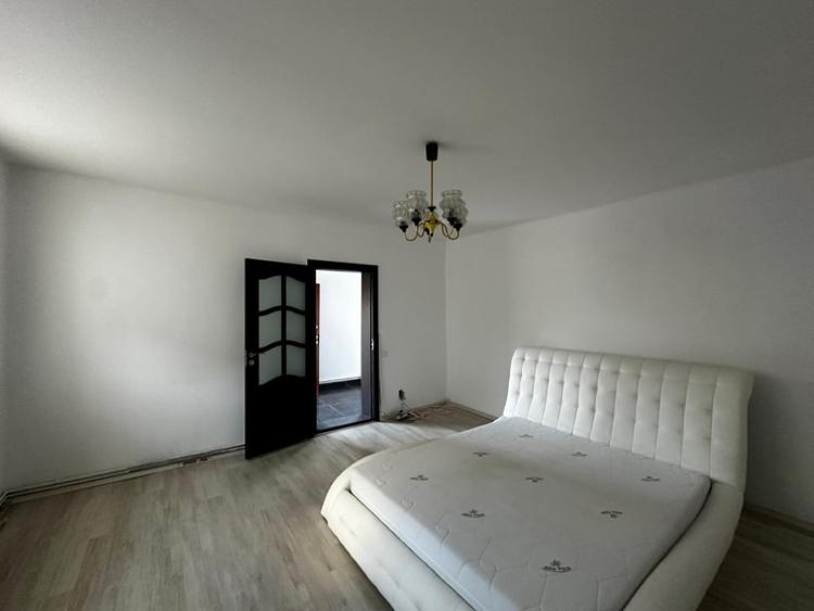Duplex 4 camere , 80 MP, Zona Iris , Cluj - 5