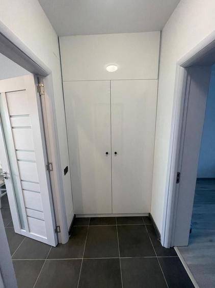 Apartament | 2 camere | Victoriei | Nicolae Titulescu - 19