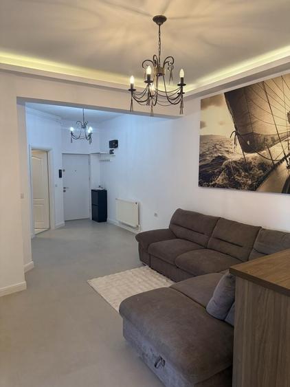 Inchiriez Apartament Termen Lung - 5