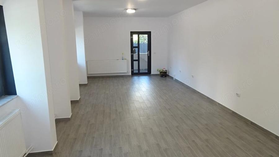 Spațiu comercial, de 260 mp, în Ultracentral