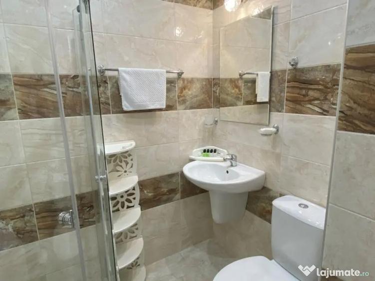 Apartament de vanzare Dambovita 2 camere - 3
