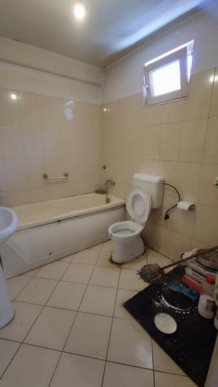 Casă cu 2 camere cu Teren 65 Mp în Banu Manta