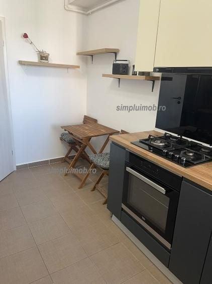 Ocazie 2 Camere Berceni Bloc Nou Mobilat Utilat - 7