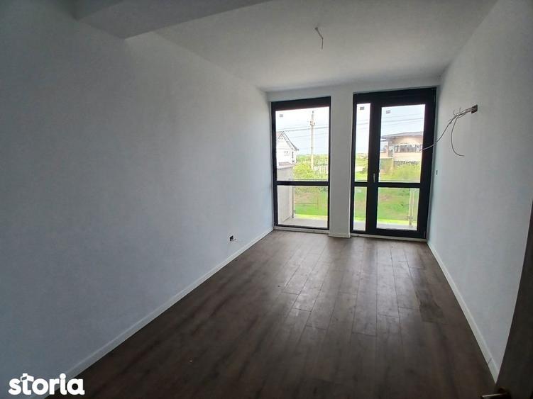 Duplex zona linistita - 4