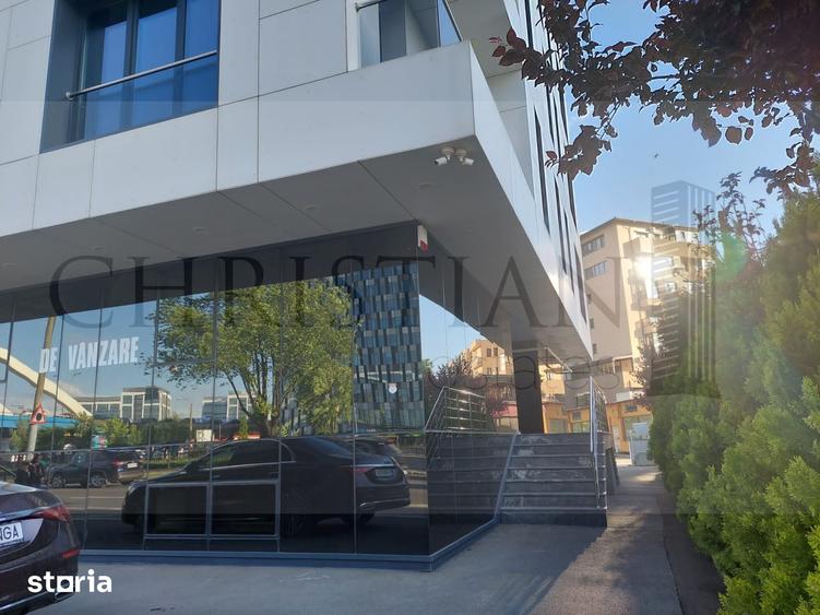 Apartament cu 2 camere în Grozăvești