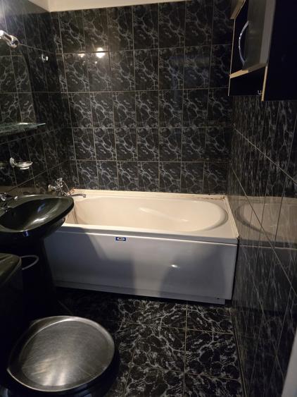 Apartament 2 camere decomandat, 40mp, zona Tatarasi, Dispecer, ID: 162332 - 9