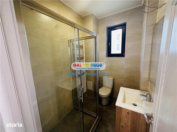 Spațiu comercial, de 73 mp, în Albert
