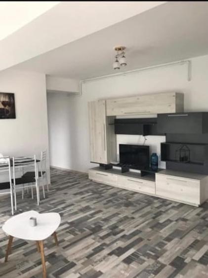 APARTAMENT 2 CAMERE | CONSTANTA | TERMEN LUNG | ZONA VIVO - 5