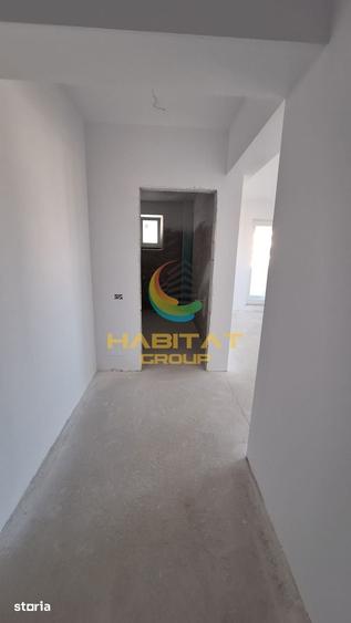 Vanzare ap 2 camere decomandat etaj 4/6 Berceni Grand Arena - 12