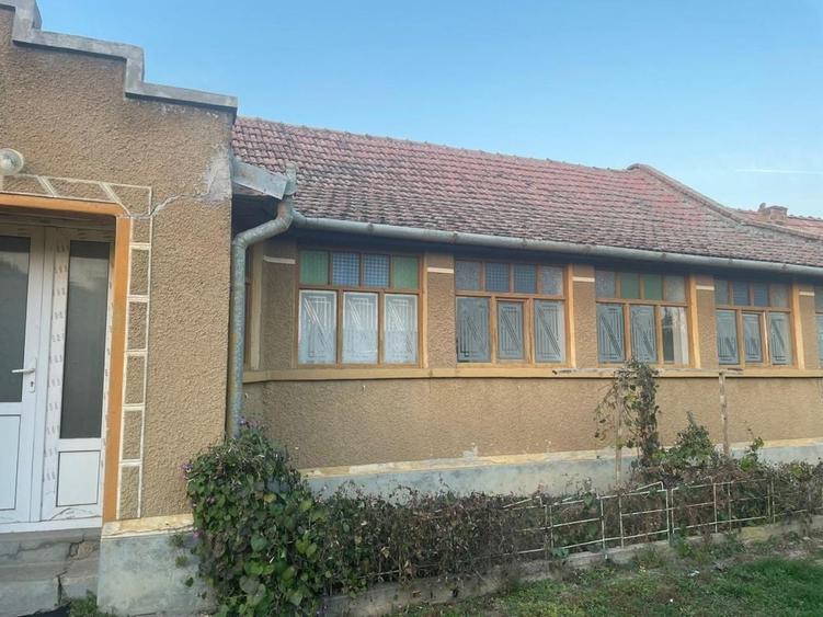 Casa de vanzare Seitin - 10