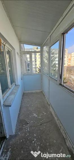 Apartament 2 camere Ploiesti - cartier 9 Mai - direct proprietar - 8