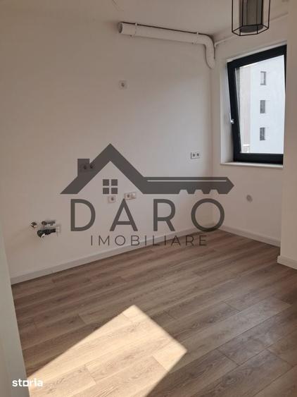 oferim spre vanzare apartament in green Resident nou - 4