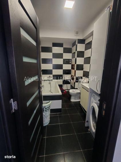 Apartament 2 camere Km 5