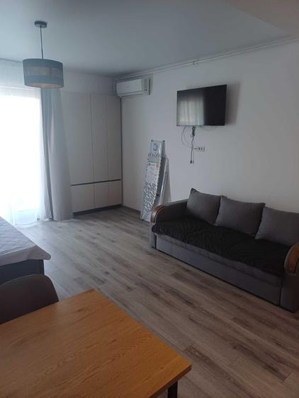 Apartament în Nord