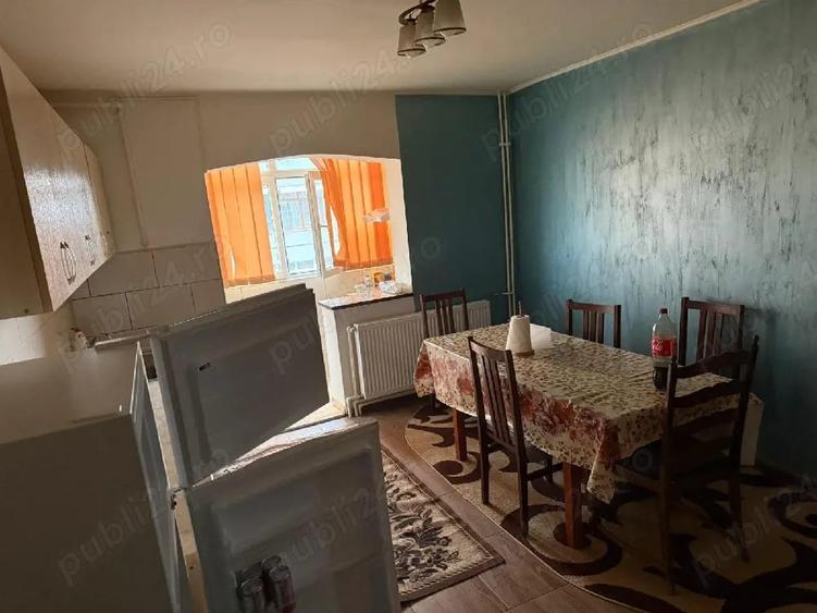 Apartament de inchiriat - 2