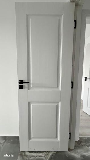 Apartament 2 cam D Frumoasa Hlincea Dezvoltator - 7
