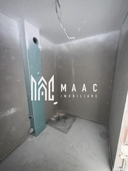 Apartament cu 2 camere decomandat în Șelimbăr