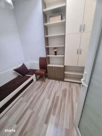 Casă cu Teren 241 Mp în Gruia