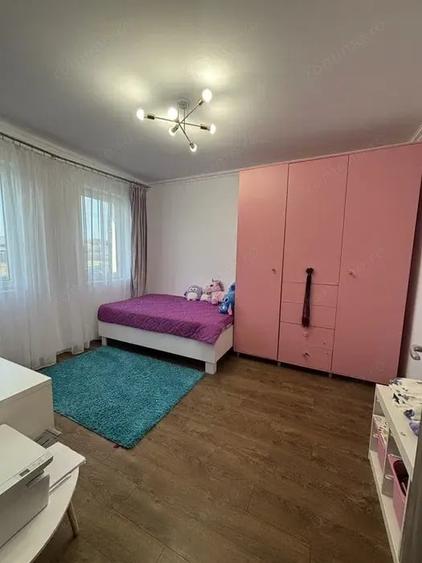 Casă cu 4 camere cu Teren 300 Mp în Chișoda