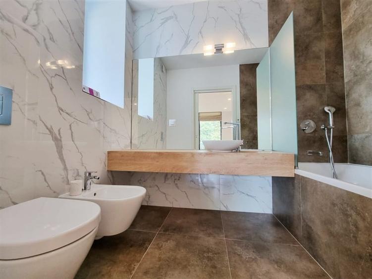 Luxury 2 Bedroom Rent | Private Terrace & Parking | Aviatorilor - Herastrau Park - 15