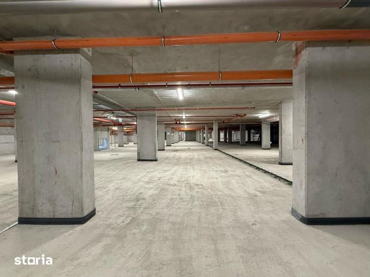 Apartament cu 2 camere în Cetății