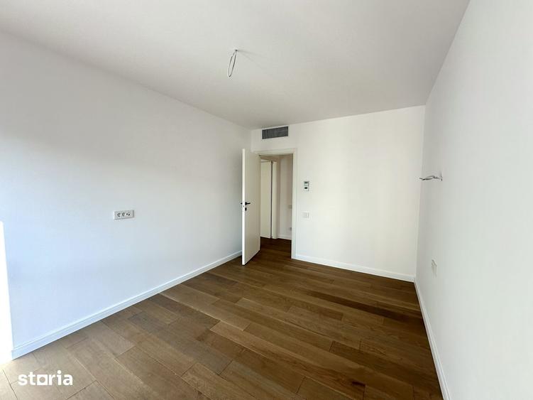 Apartament 3 camere tip T.1 - etaj 3-in ansamblul boutique NOOR UNIRII - 13
