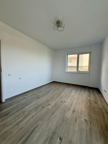 Ap 02 Teilor Residence - 2 camere FINISAT - 14