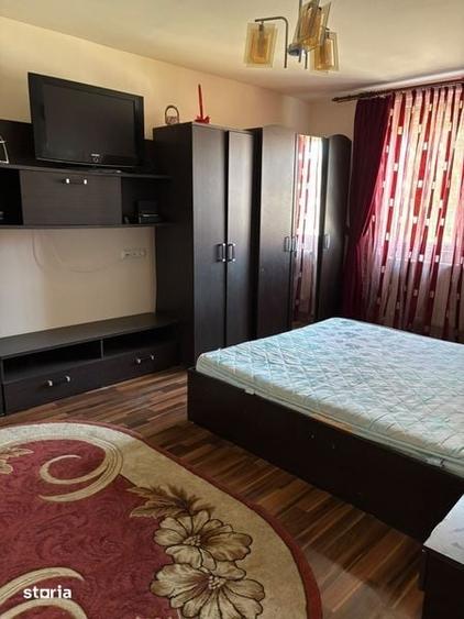 Apartament 3 camere - 1