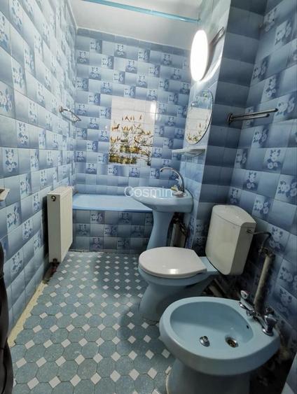 Inchiriere apartament