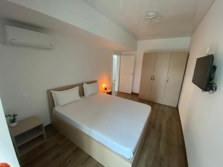 APARTAMENT 2 CAMERE - DECOMANDAT - PROPRIETAR - 3