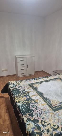 Apartament cu 2 camere decomandat în Unirii