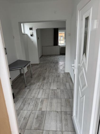 Spațiu comercial, de 82 mp, în Central