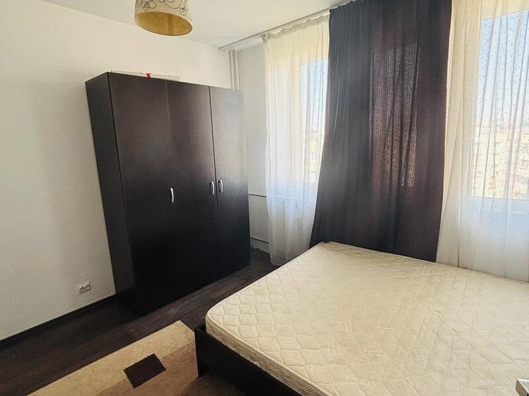 3 camere Bucur Obor - *metrou 2 minute* - 6