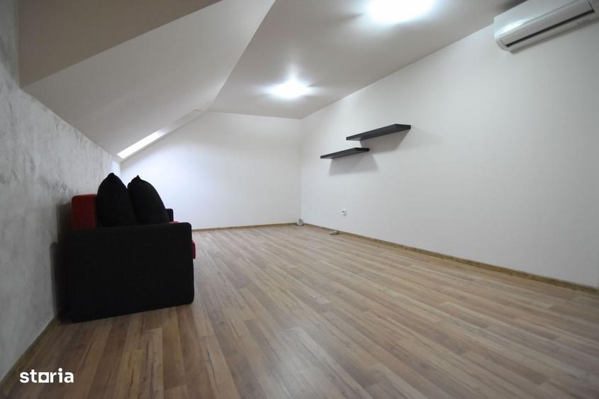 Casă cu 4 camere în Braytim