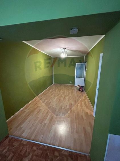 Garsonieră în Rădăuți de vânzare - 1