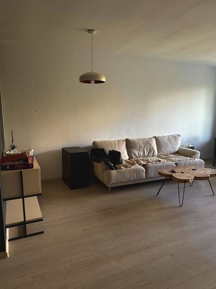 Apartament cu 2 camere în Grozăvești