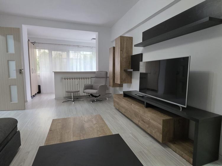 Tineretului Piata Norilor apartament 2 camere - 3