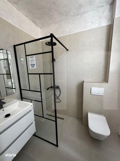 Casă cu 4 camere în Calea Urseni