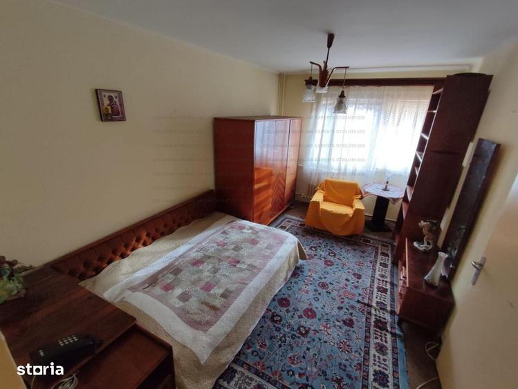 Berceni Brancoveanu apartament 2 camere confort1 - 2