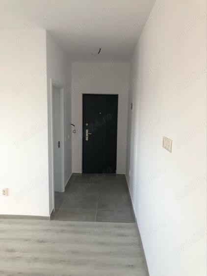 Garsonieră decomandată în Bragadiru