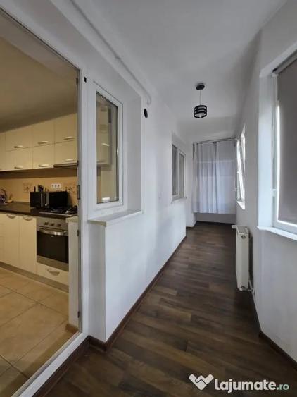 Apartament 2 camere zona Piata Mare-BRD - 13